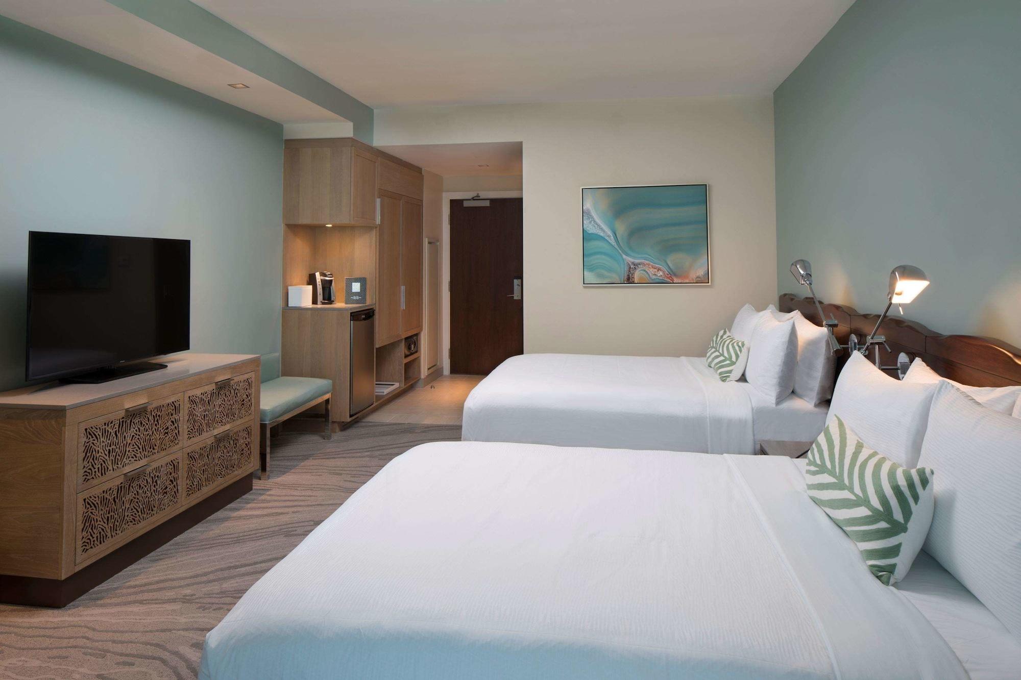 Zota Beach Resort Longboat Key Zimmer foto