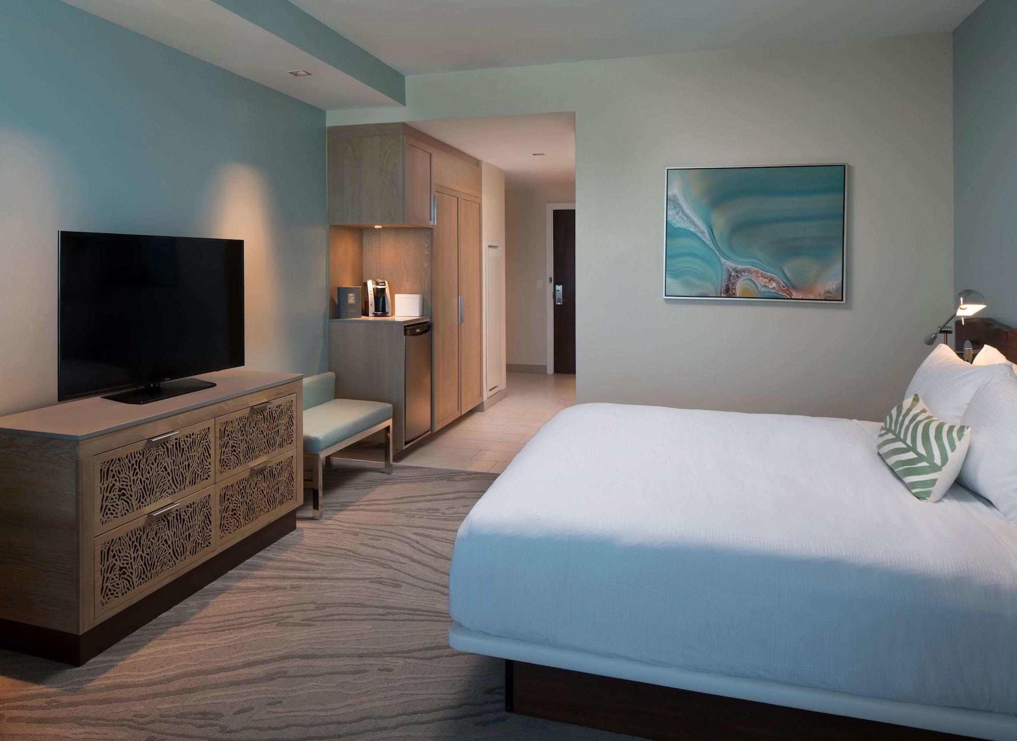 Zota Beach Resort Longboat Key Zimmer foto
