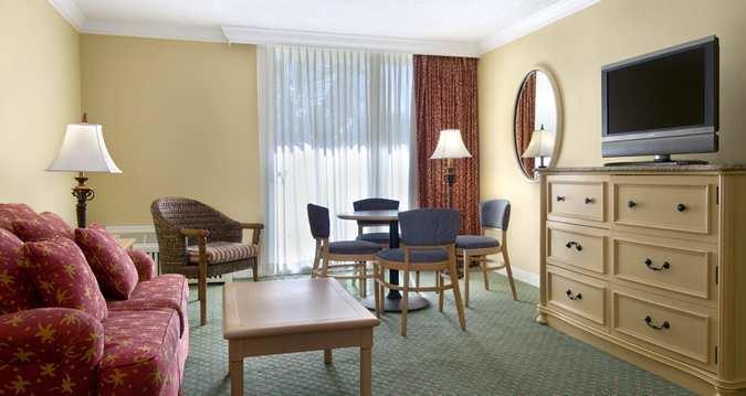 Zota Beach Resort Longboat Key Exterior foto