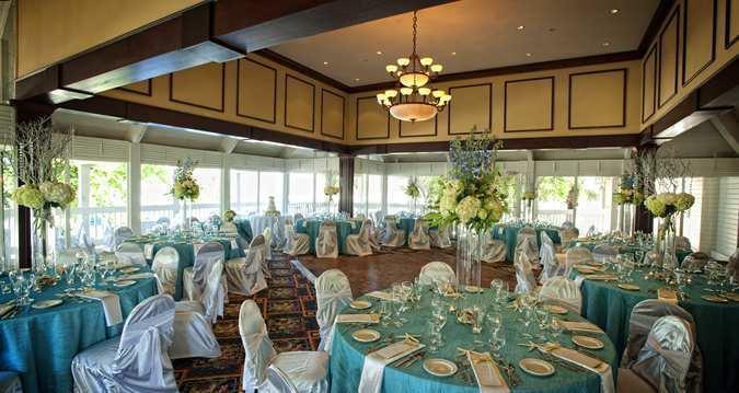 Zota Beach Resort Longboat Key Exterior foto